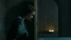 extant_GameOfThrones_5x06-UnbowedUnbentUnbroken_0170