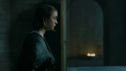 extant_GameOfThrones_5x06-UnbowedUnbentUnbroken_0171