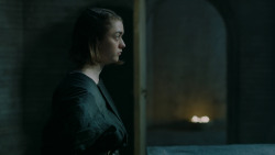 extant_GameOfThrones_5x06-UnbowedUnbentUnbroken_0172