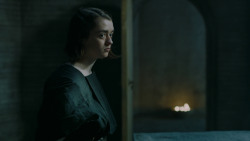 extant_GameOfThrones_5x06-UnbowedUnbentUnbroken_0173