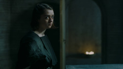 extant_GameOfThrones_5x06-UnbowedUnbentUnbroken_0174