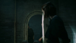 extant_GameOfThrones_5x06-UnbowedUnbentUnbroken_0175