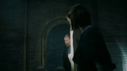 extant_GameOfThrones_5x06-UnbowedUnbentUnbroken_0176