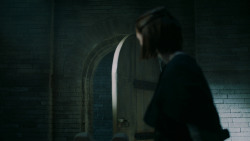 extant_GameOfThrones_5x06-UnbowedUnbentUnbroken_0178