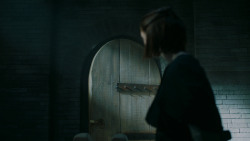 extant_GameOfThrones_5x06-UnbowedUnbentUnbroken_0179