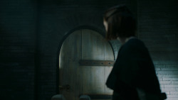 extant_GameOfThrones_5x06-UnbowedUnbentUnbroken_0180
