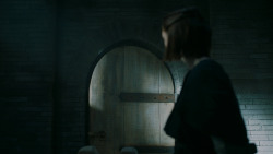 extant_GameOfThrones_5x06-UnbowedUnbentUnbroken_0181