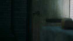 extant_GameOfThrones_5x06-UnbowedUnbentUnbroken_0182