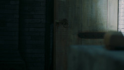 extant_GameOfThrones_5x06-UnbowedUnbentUnbroken_0183