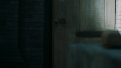 extant_GameOfThrones_5x06-UnbowedUnbentUnbroken_0184