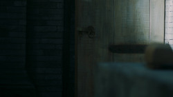 extant_GameOfThrones_5x06-UnbowedUnbentUnbroken_0185
