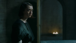 extant_GameOfThrones_5x06-UnbowedUnbentUnbroken_0187