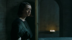 extant_GameOfThrones_5x06-UnbowedUnbentUnbroken_0188