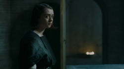 extant_GameOfThrones_5x06-UnbowedUnbentUnbroken_0189