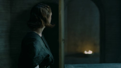 extant_GameOfThrones_5x06-UnbowedUnbentUnbroken_0190
