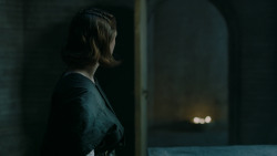 extant_GameOfThrones_5x06-UnbowedUnbentUnbroken_0191