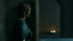 extant_GameOfThrones_5x06-UnbowedUnbentUnbroken_0193