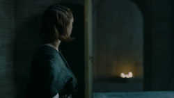 extant_GameOfThrones_5x06-UnbowedUnbentUnbroken_0194