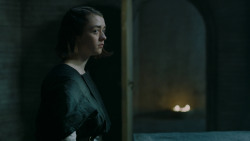 extant_GameOfThrones_5x06-UnbowedUnbentUnbroken_0195