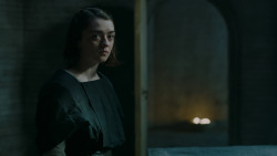 extant_GameOfThrones_5x06-UnbowedUnbentUnbroken_0197