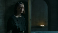 extant_GameOfThrones_5x06-UnbowedUnbentUnbroken_0198