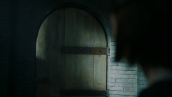 extant_GameOfThrones_5x06-UnbowedUnbentUnbroken_0199