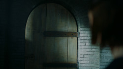 extant_GameOfThrones_5x06-UnbowedUnbentUnbroken_0200