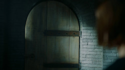 extant_GameOfThrones_5x06-UnbowedUnbentUnbroken_0201