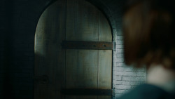 extant_GameOfThrones_5x06-UnbowedUnbentUnbroken_0202