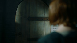 extant_GameOfThrones_5x06-UnbowedUnbentUnbroken_0203