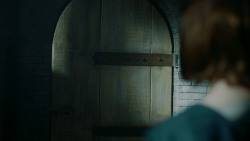 extant_GameOfThrones_5x06-UnbowedUnbentUnbroken_0204