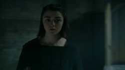 extant_GameOfThrones_5x06-UnbowedUnbentUnbroken_0205