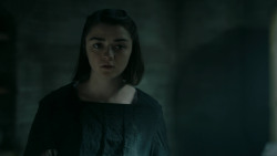 extant_GameOfThrones_5x06-UnbowedUnbentUnbroken_0207