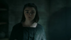extant_GameOfThrones_5x06-UnbowedUnbentUnbroken_0208