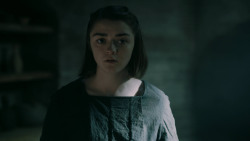 extant_GameOfThrones_5x06-UnbowedUnbentUnbroken_0211