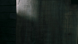 extant_GameOfThrones_5x06-UnbowedUnbentUnbroken_0213