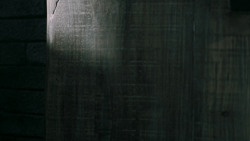 extant_GameOfThrones_5x06-UnbowedUnbentUnbroken_0214
