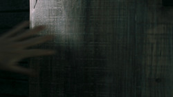 extant_GameOfThrones_5x06-UnbowedUnbentUnbroken_0215