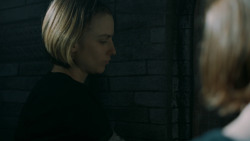 extant_GameOfThrones_5x06-UnbowedUnbentUnbroken_0219