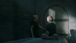 extant_GameOfThrones_5x06-UnbowedUnbentUnbroken_0221