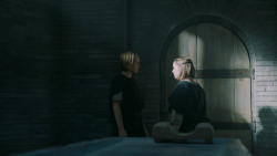 extant_GameOfThrones_5x06-UnbowedUnbentUnbroken_0222