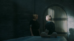 extant_GameOfThrones_5x06-UnbowedUnbentUnbroken_0225