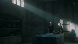 extant_GameOfThrones_5x06-UnbowedUnbentUnbroken_0227