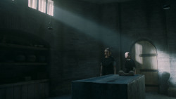 extant_GameOfThrones_5x06-UnbowedUnbentUnbroken_0228