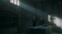 extant_GameOfThrones_5x06-UnbowedUnbentUnbroken_0229