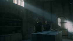 extant_GameOfThrones_5x06-UnbowedUnbentUnbroken_0230