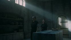 extant_GameOfThrones_5x06-UnbowedUnbentUnbroken_0231
