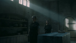 extant_GameOfThrones_5x06-UnbowedUnbentUnbroken_0232