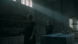 extant_GameOfThrones_5x06-UnbowedUnbentUnbroken_0233
