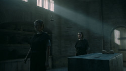extant_GameOfThrones_5x06-UnbowedUnbentUnbroken_0234